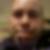 Profilbild på Ola Jönsson