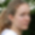 Profilbild på Matilda Ekdahl