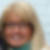 Profilbild på Susanne Bergström-Wikner