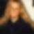 Profilbild på Anette Gustafson