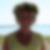 Profilbild på Åsa Alergård