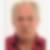 Profilbild på Krister Zetterberg