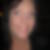 Profilbild på Marie Swärd