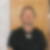 Profilbild på Johnny Andersson