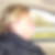 Profilbild på Rolle Evstham