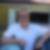 Profilbild på Carl-Gunnar Larsson