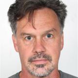 Profilfoto av Per Sjöberg