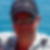 Profilbild på Stefan Edvinsson