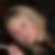 Profilbild på Carina Liit