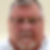 Profilbild på Dick Hellgren