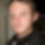 Profilbild på Andreas Hötzel