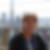 Profilbild på Marie Köhler
