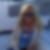 Profilbild på Åsa Svedman