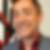 Profilbild på Leif Lundgren