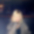Profilbild på Margareta Encrantz