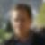 Profilbild på Nils von Sydow