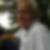 Profilbild på Gert Larsson