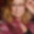Profilbild på Nanette Jonsson