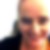 Profilbild på Lise-Lotte Lindmark
