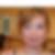 Profilbild på Pernilla Warnestam