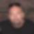 Profilbild på Anders Labrosse