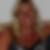 Profilbild på Ylva Sjödin