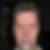 Profilbild på Bo Storm
