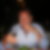 Profilbild på Bengt Wåhleng