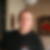 Profilbild på Niclas Colberth
