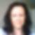Profilbild på Kirsten Lovazzano Sahlin