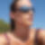 Profilbild på Charlotte Edstein