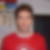 Profilbild på Stefan Nordström