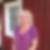 Profilbild på Susanne Svensson