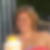 Profilbild på Angelica Johansson
