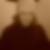 Profilbild på Mats Karpestam