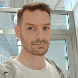 Profilfoto av Håkan Norman