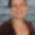 Profilbild på Yvonne Larsson