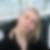 Profilbild på Marie Olsson Karathanasis