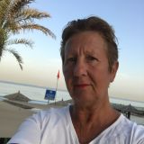 Profilfoto av Monica Harrysson