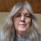 Profilfoto av Catarina Andrèn