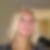Profilbild på Susann Johansson