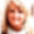 Profilbild på Eva-Lena Johnsson