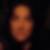 Profilbild på Ulrika Bertilsson