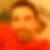 Profilbild på Önal Sukru