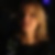 Profilbild på Marianne Bonbeck