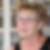 Profilbild på Britt-Marie Thörnros
