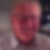 Profilbild på Jan-Olov Klaesson
