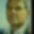 Profilbild på Bo Eberhagen