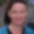 Profilbild på Annette Johnsson