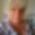 Profilbild på Kim Nordholm